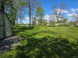 34699 Bubba Lane - Photo 10