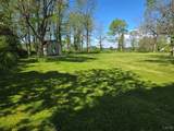 34699 Bubba Lane - Photo 11