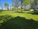 34699 Bubba Lane - Photo 12