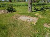 34699 Bubba Lane - Photo 15