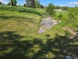 34699 Bubba Lane - Photo 17