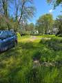 34699 Bubba Lane - Photo 19
