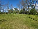 34699 Bubba Lane - Photo 2