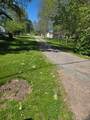 34699 Bubba Lane - Photo 21