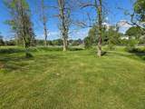 34699 Bubba Lane - Photo 3