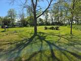 34699 Bubba Lane - Photo 4
