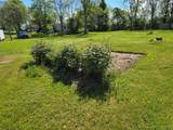 34699 Bubba Lane - Photo 6