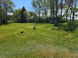 34699 Bubba Lane - Photo 7