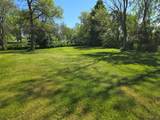 34699 Bubba Lane - Photo 8