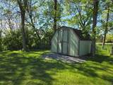 34699 Bubba Lane - Photo 9