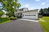 5766 Sunset - Photo 1