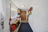 5766 Sunset - Photo 10