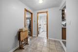 5766 Sunset - Photo 11