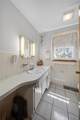 5766 Sunset - Photo 12