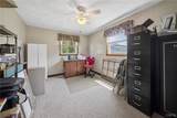 5766 Sunset - Photo 13