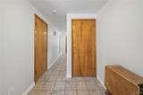 5766 Sunset - Photo 14