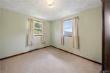 5766 Sunset - Photo 15