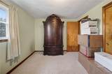 5766 Sunset - Photo 16
