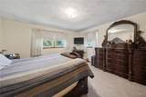 5766 Sunset - Photo 17