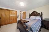 5766 Sunset - Photo 18
