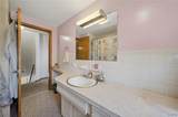5766 Sunset - Photo 19