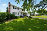 5766 Sunset - Photo 2