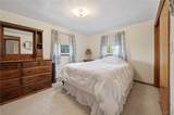 5766 Sunset - Photo 20