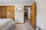 5766 Sunset - Photo 21