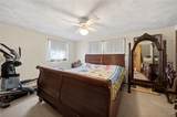 5766 Sunset - Photo 22