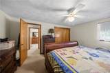 5766 Sunset - Photo 23