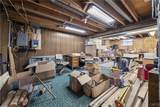 5766 Sunset - Photo 24