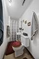 5766 Sunset - Photo 25