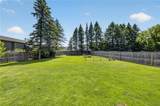 5766 Sunset - Photo 26