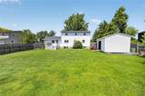 5766 Sunset - Photo 27