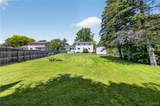 5766 Sunset - Photo 28
