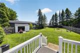 5766 Sunset - Photo 29