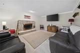 5766 Sunset - Photo 3