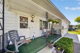 5766 Sunset - Photo 30