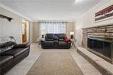 5766 Sunset - Photo 4