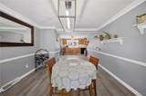 5766 Sunset - Photo 5