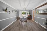 5766 Sunset - Photo 6