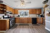5766 Sunset - Photo 7