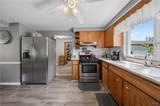 5766 Sunset - Photo 8