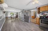 5766 Sunset - Photo 9