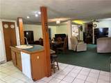 1344 Us Highway 11 - Photo 12