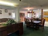 1344 Us Highway 11 - Photo 15
