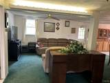 1344 Us Highway 11 - Photo 16