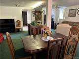 1344 Us Highway 11 - Photo 17