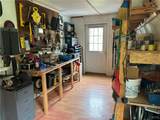 1344 Us Highway 11 - Photo 19