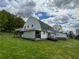 1344 Us Highway 11 - Photo 3